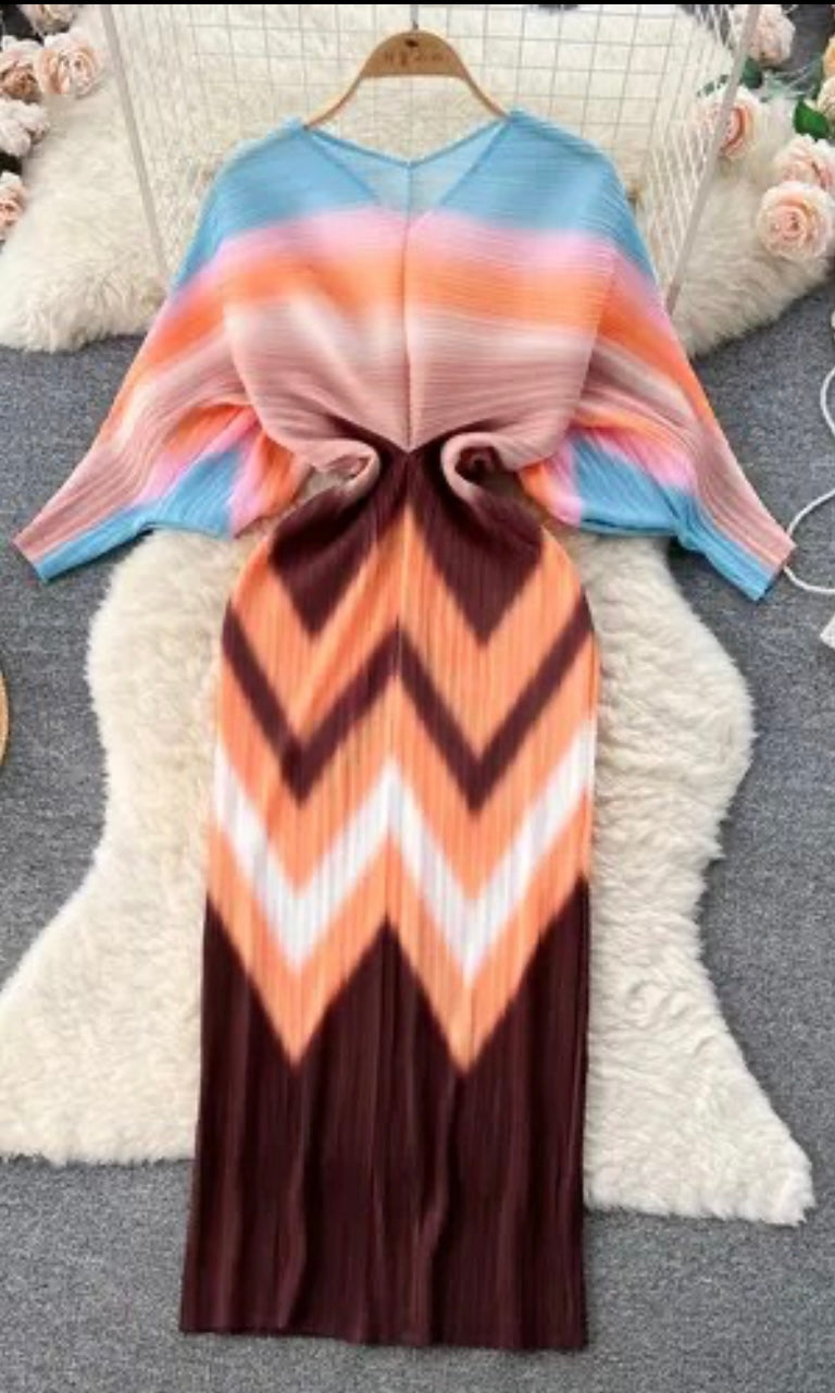 ColorPop Batwing