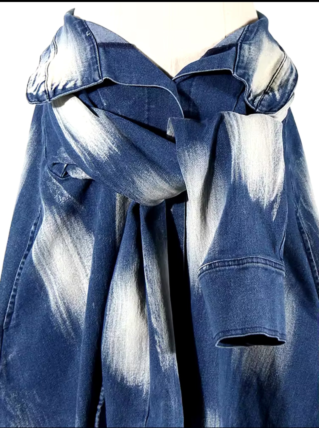 The Diva Skirt