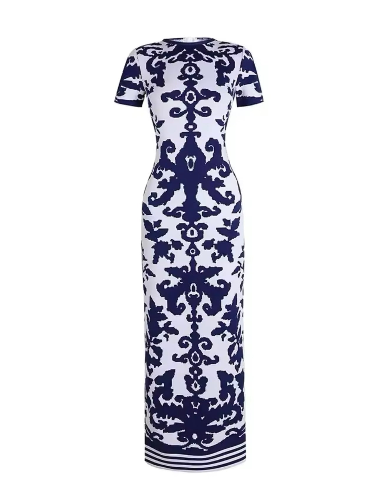 Judith Dress