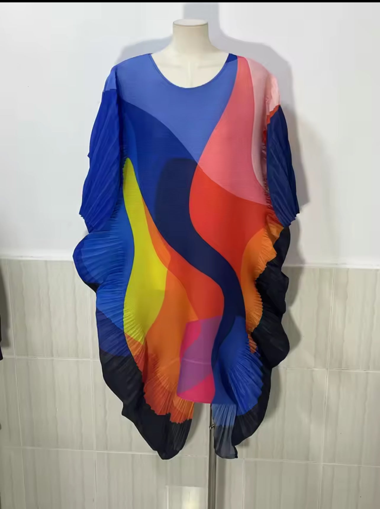New Orleans Top