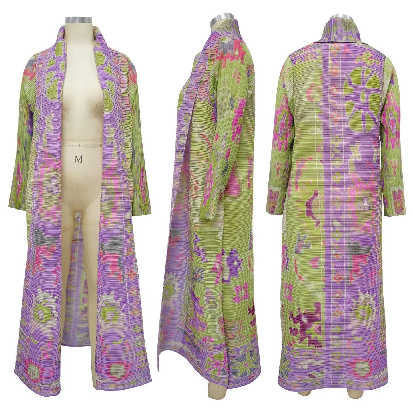 Divajunkie Cardigan