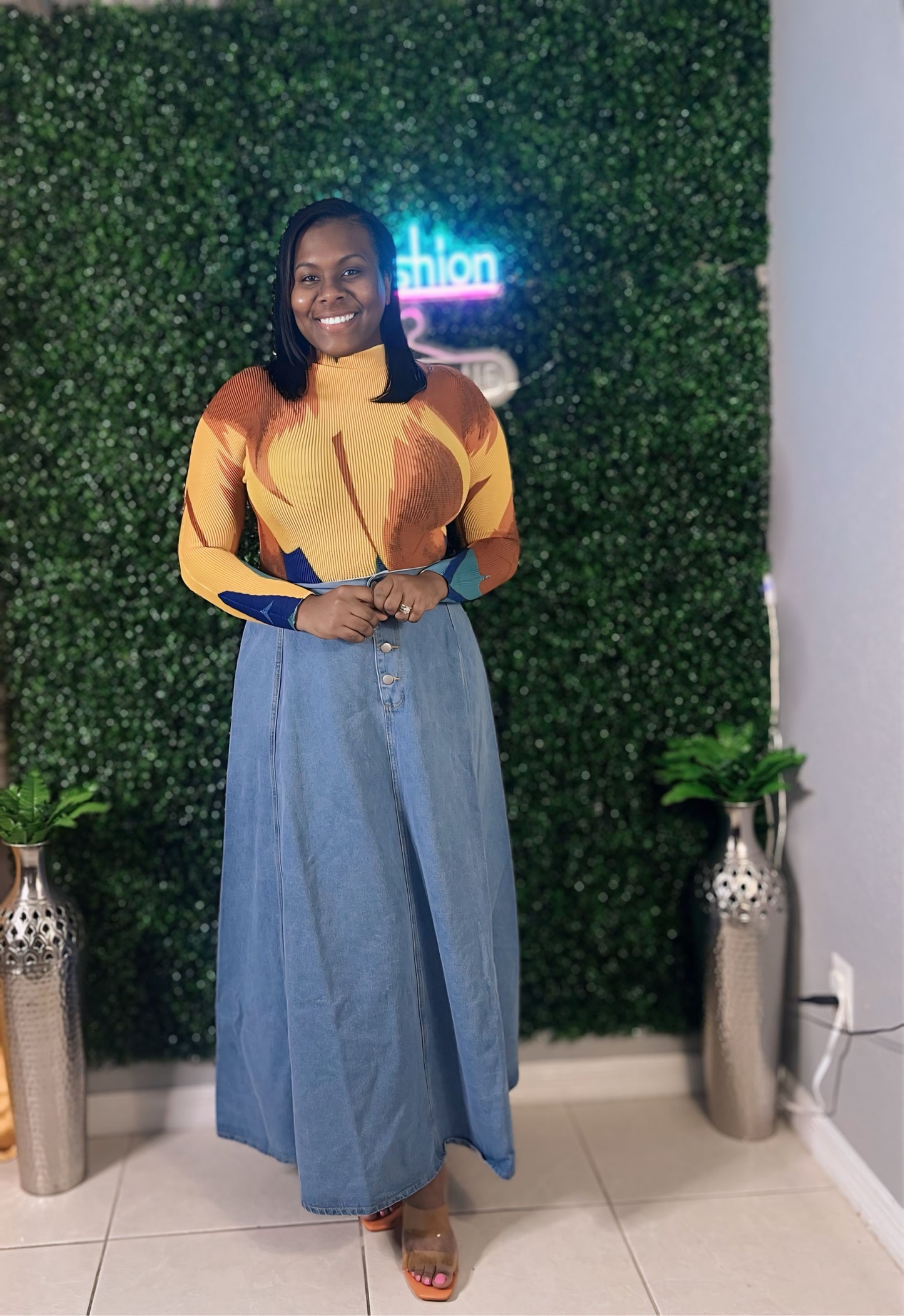 Fast And Furious Top