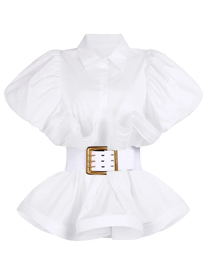 Desire Top