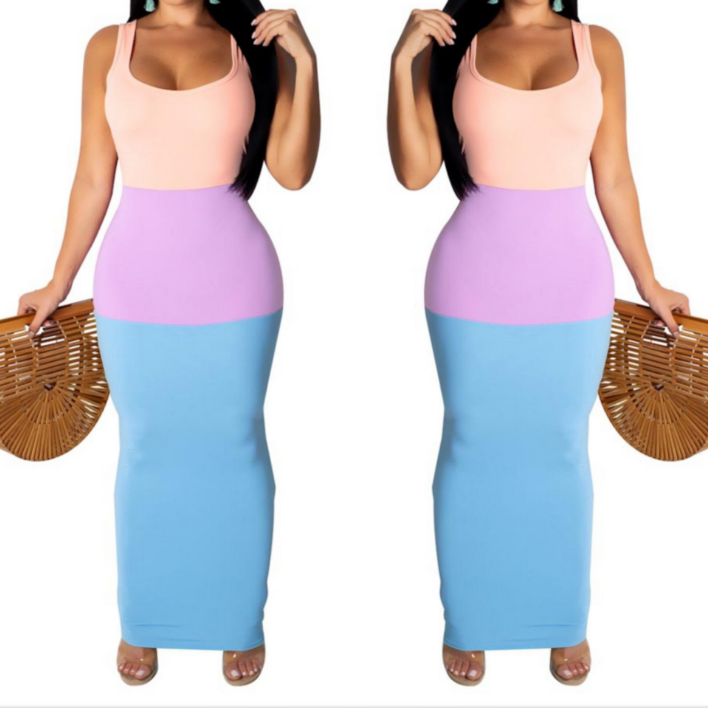 Dresses, Candy
