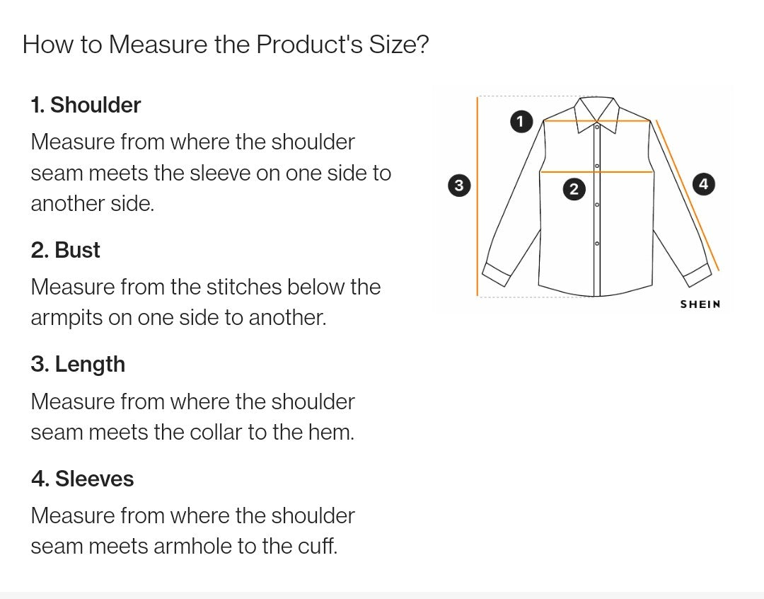 Tie Neck Lantern Top