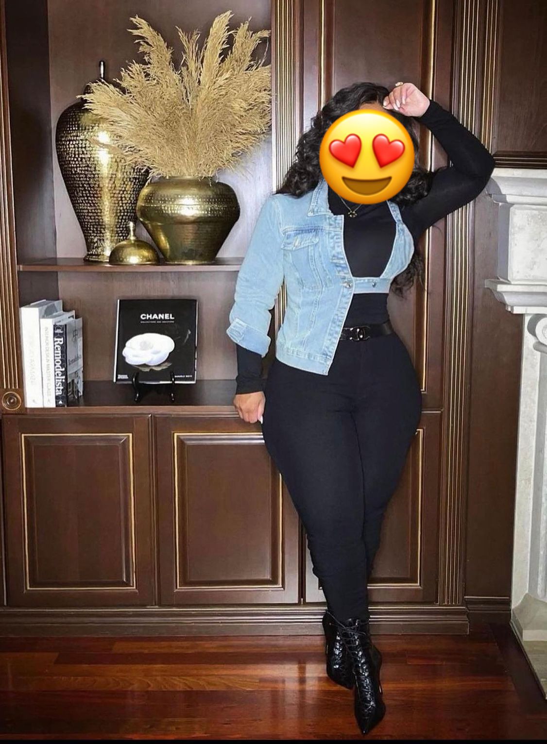 Desiree