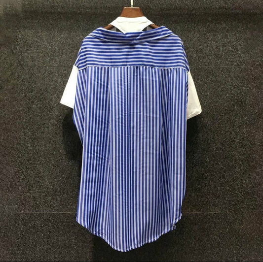Harvard top