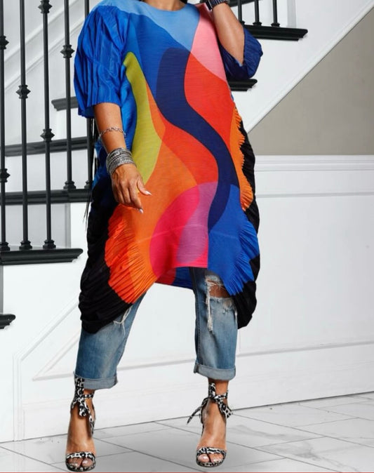New Orleans Top
