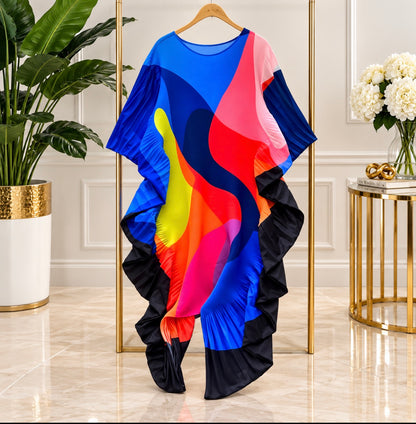 New Orleans Top