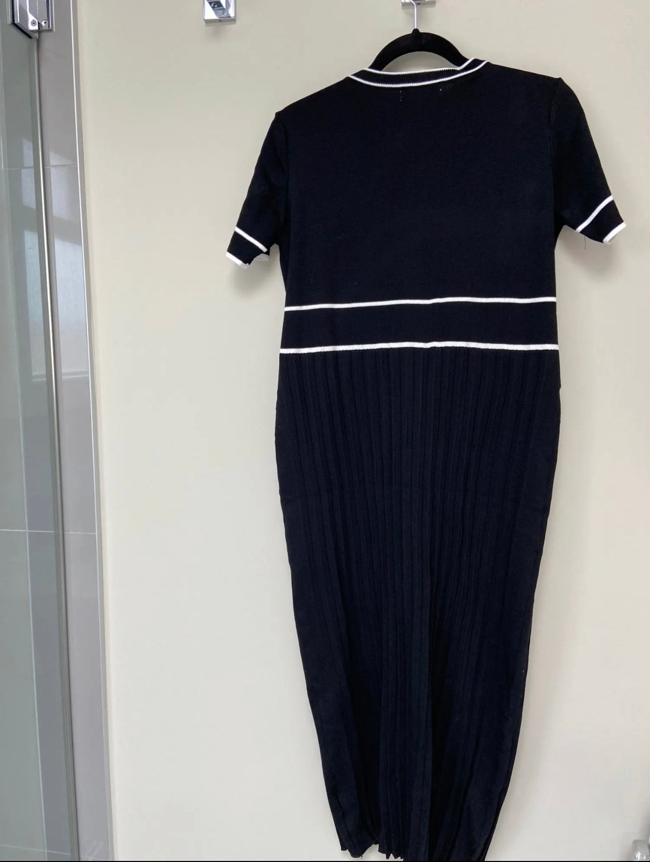 Lola Dress