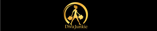 Divajunkie Incorporated