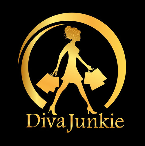 Divajunkie Incorporated