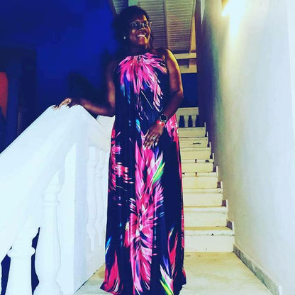 Maxi Lover