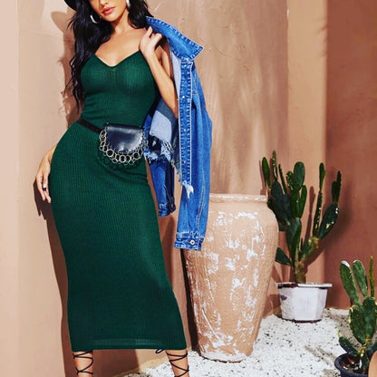 Michelle 2
