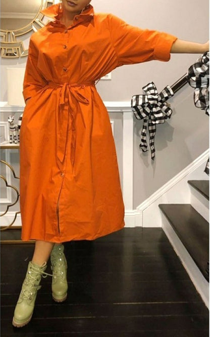 Monica