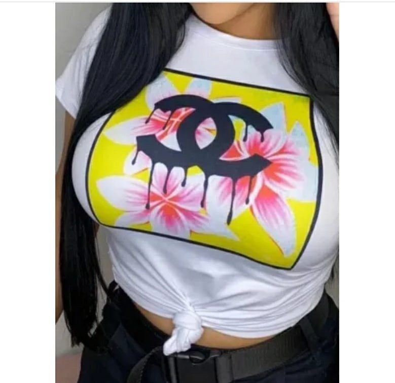 I am Fashion