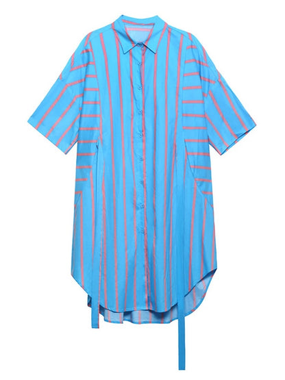 Ava Dress