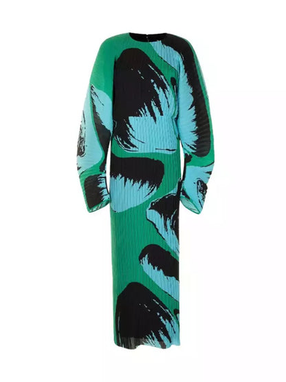 Cassidy Dress
